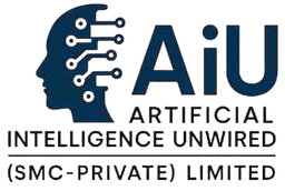 AIU Educational Platform Logo